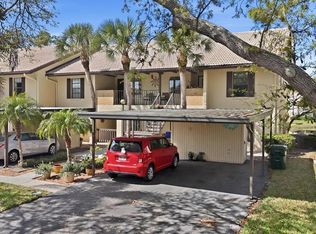380 Three Lakes Ln Unit A, Venice, FL 34285
