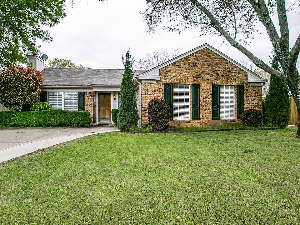 1st image of 7033 Shadow Bend Dr