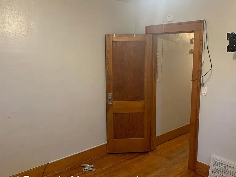 2314 N Central Ave — Photo 13