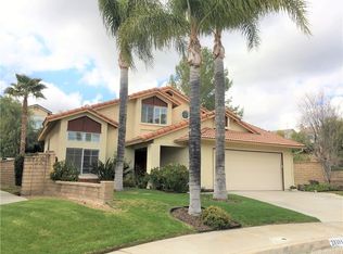 28359 Easton Ln, Santa Clarita, CA 91350