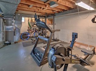 64 W Rayburn Rd, Millington, NJ 07946
