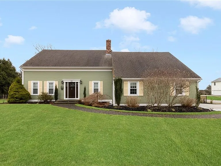 53 River Run Rd — Photo 1