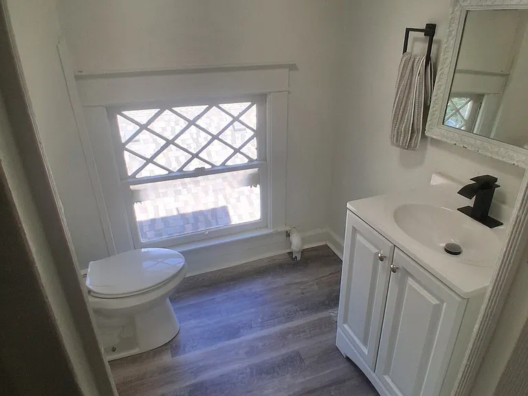 3215 E 28th St #2 — Photo 10