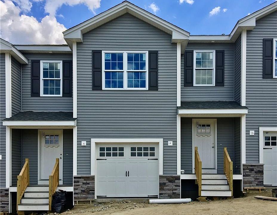 1st image of 1196 Charles St #5