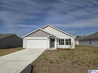 5006 Westpark Dr, Darlington, SC 29532