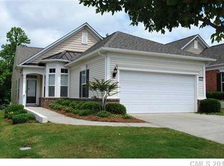 3041 Azalea Dr, Fort Mill, SC 29715