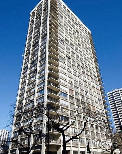 1st image of 88 W Schiller St #10A