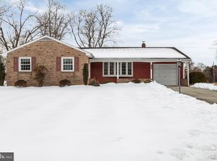 624 Southgate Rd, Aberdeen, MD 21001