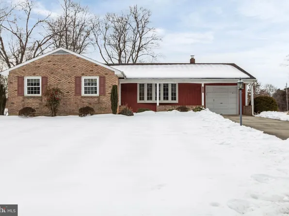 624 Southgate Rd, Aberdeen, MD 21001