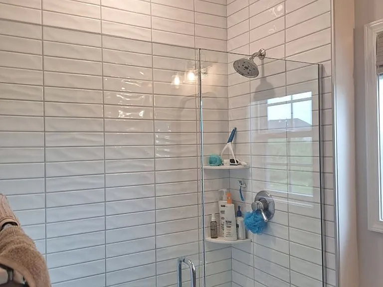 1106 Snowy Peak Ln — Photo 19