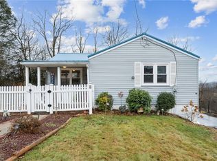 1212 Center Ave, North Versailles, PA 15137