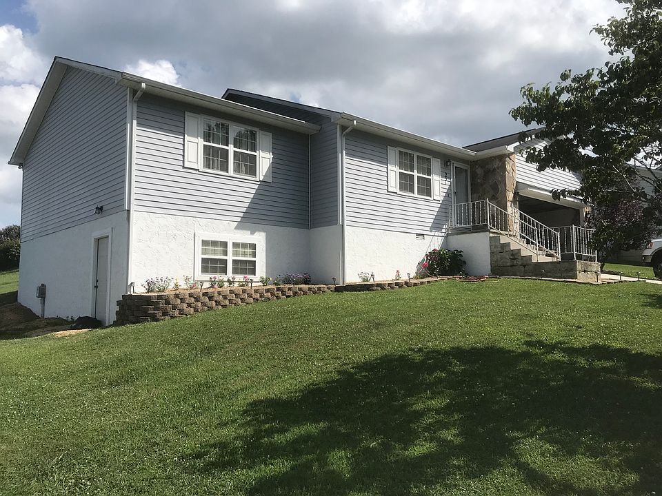 1st image of 231 Southgate Dr