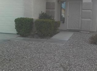 7921 Blue Charm Ave, Las Vegas, NV 89149