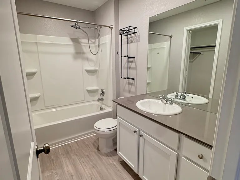 6855 Burgess Rdg — Photo 14
