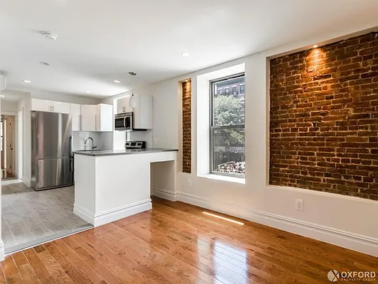 Rented by Oxford Property Group | media 20