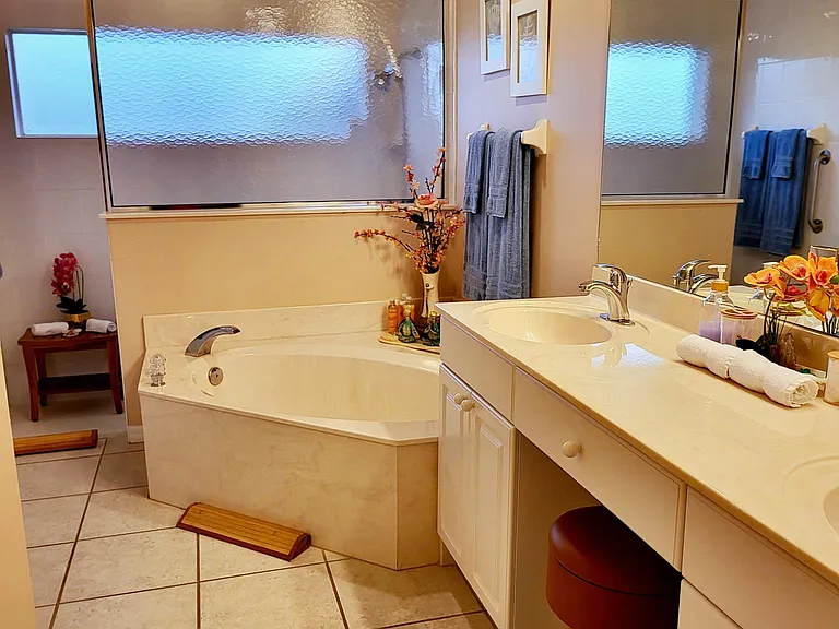 910 Marble Dr — Photo 32