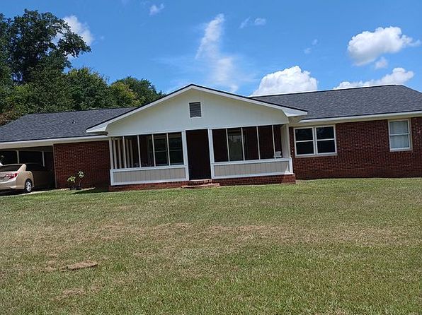 196 Russell Williams Rd