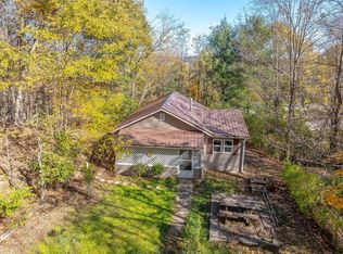 1797 Toad Hollow Rd, Chillicothe, OH 45601