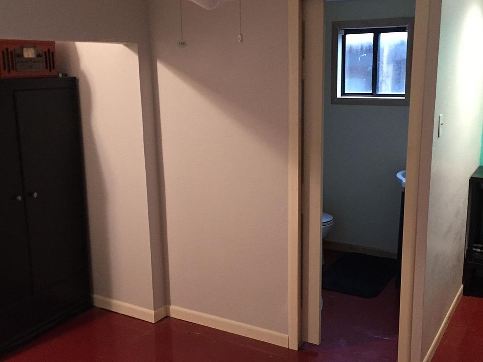 2nd image of 1202 S Tyler St