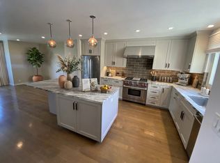 520 Bartlett St APT 5, San Francisco, CA 94110