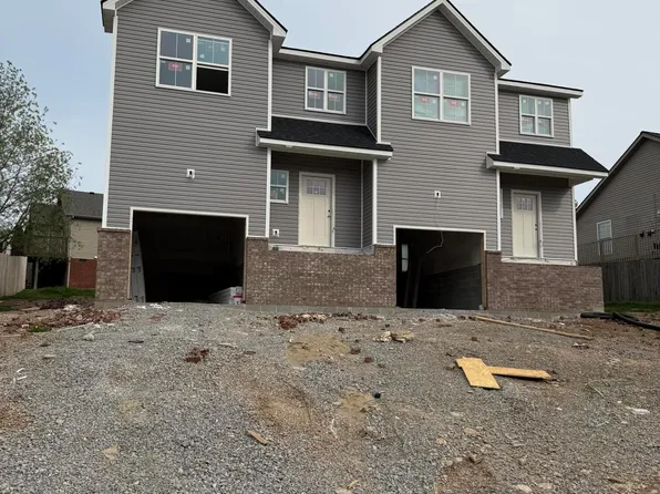 309 Williamsburg Ln, Georgetown, KY 40324