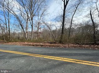 Paddrick Rd, Darlington, MD 21034