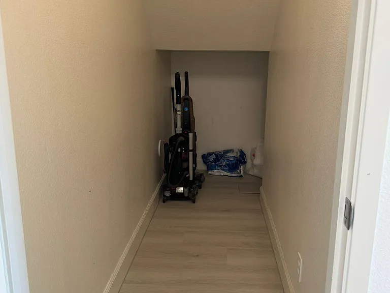 92-1057 Koio Dr — Photo 37