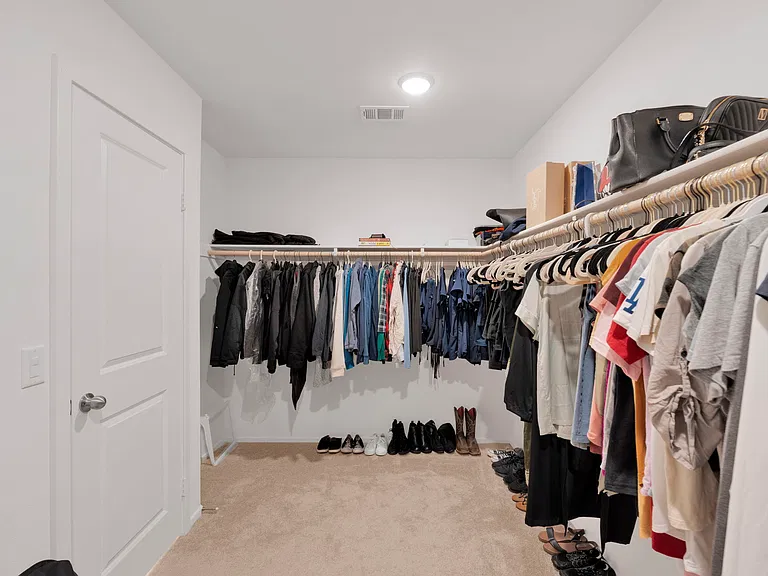 1452 Rockcress Ln — Photo 24