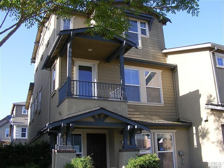 1st image of 2280 Whiskery Ct