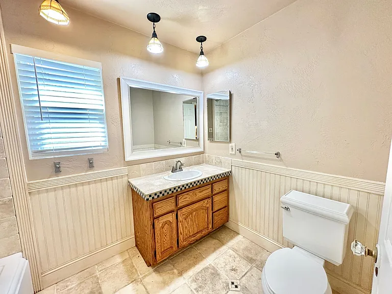 2573 Gum Tree Ln — Photo 38