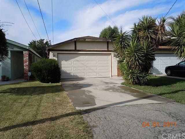 1st image of 15214 Carmelita Ave