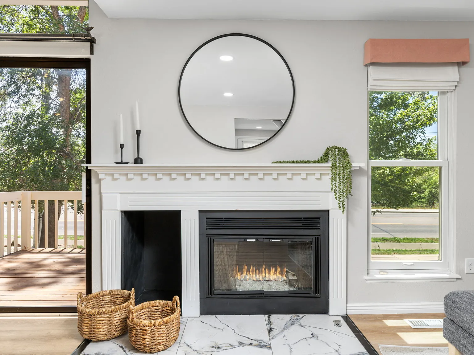 3 bed, 2.5 bath, 1589 sqft, $2,300 — Photo 4