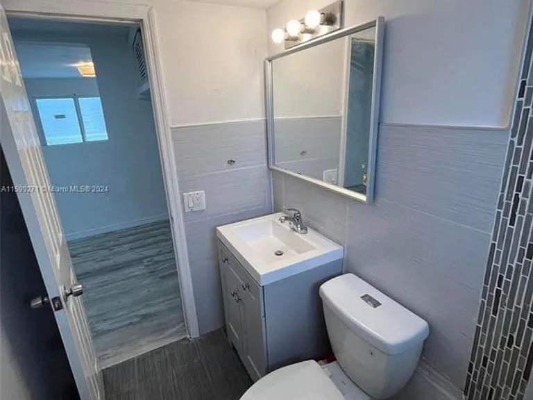 944 Meridian Ave #4 — Photo 7