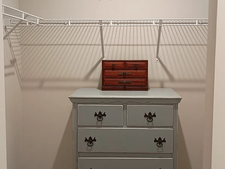 407 Hampton Townes Dr — Photo 12