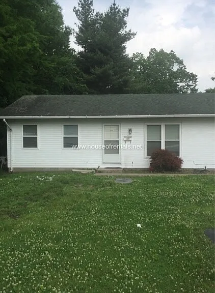 119 N Olive St — Photo 10
