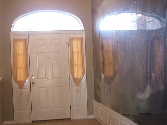 5th image of 4863 Jaimee Leigh Dr