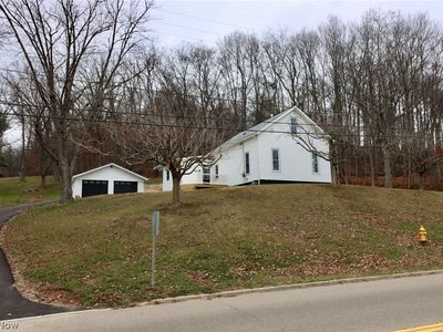 854 State Route 541, Coshocton, OH, 43812