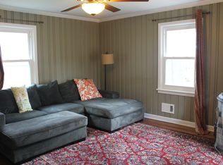 5072 School Rd, Virginia Beach, VA 23455