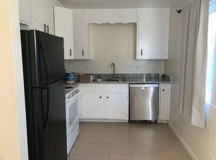 4059 Allendale Ave #5, Oakland, CA 94619