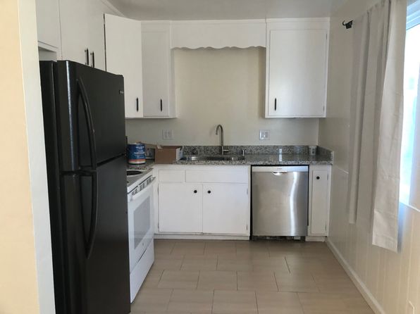 4059 Allendale Ave #5