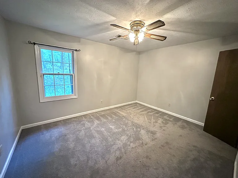 1218 Salem Chipley Rd — Photo 11