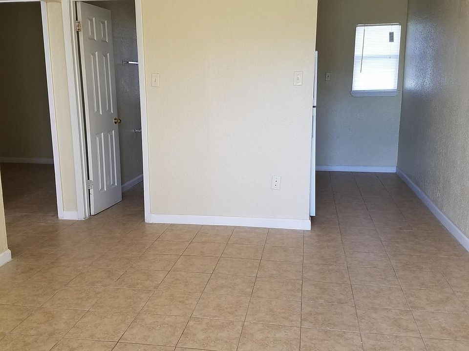 2nd image of 4365 S 4th St APT 55