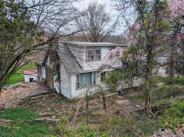 618 Berdan Ave, Wayne Twp., NJ 07470