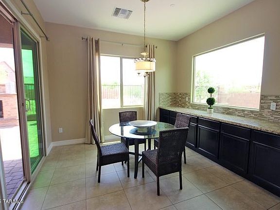 5th image of 12516 N Wind Runner Pkwy
