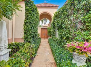 2427 Marseilles Dr, Palm Beach Gardens, FL 33410