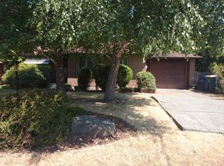 9848 40th Ave SW, Seattle, WA 98136