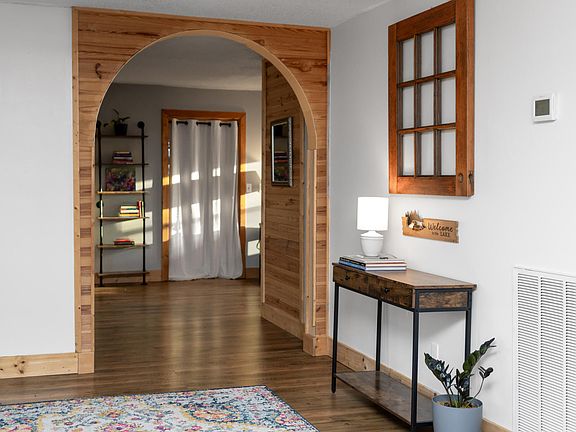 18th image of this home