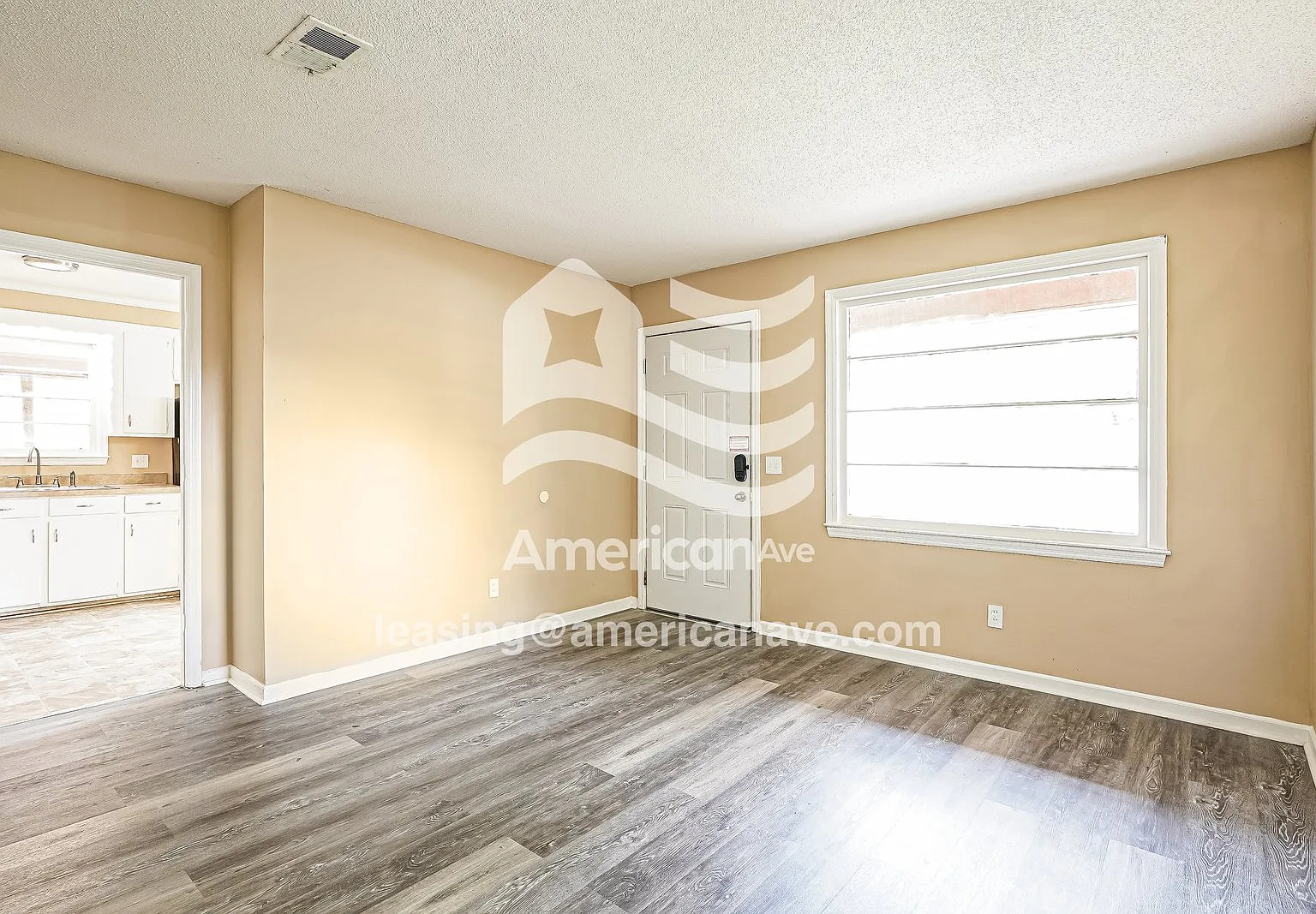 144 Charmont Drive, 29223; #1398 - 1398 — Photo 4