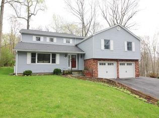 178 Macgregor Dr, Mahopac, NY