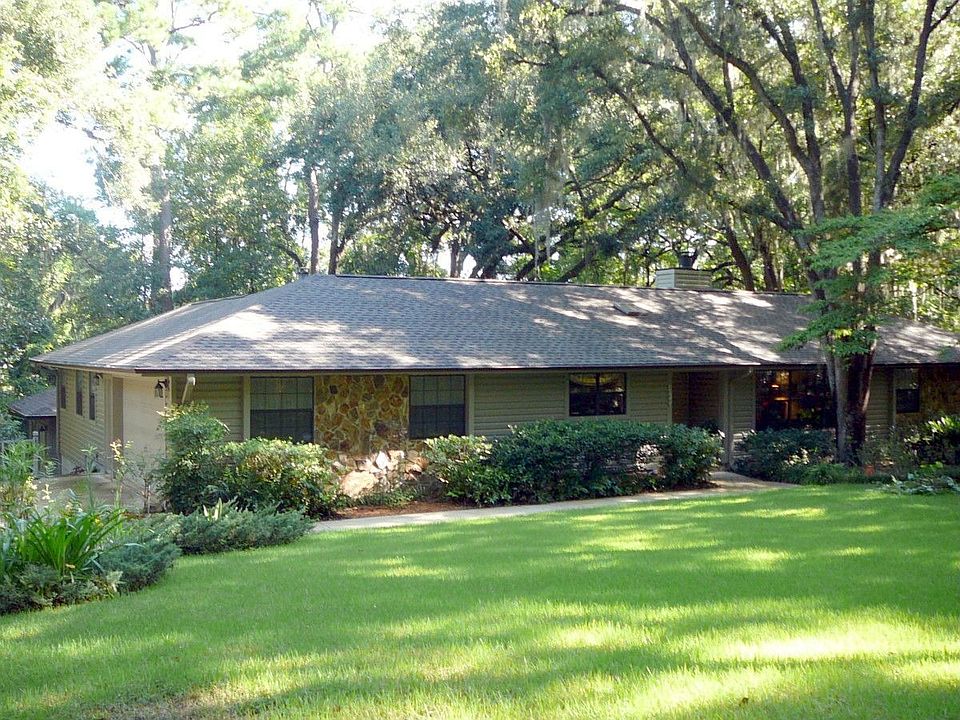 2060 Cynthia Drive